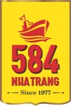 Công ty Cổ phần Thủy Sản 584 Nha Trang