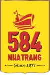 584nhatrang